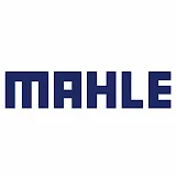 MAHLE