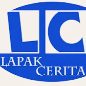 Lapak Cerita