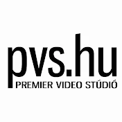 Premier Videó Stúdió