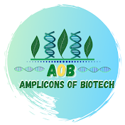 AMPLICONS OF BIOTECH