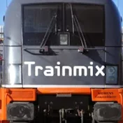Trainmix