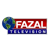 Fazal TV Official