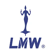 LMW CNC