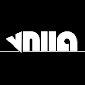 vnllaa