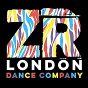 Zoo Riot - London Dance Co.