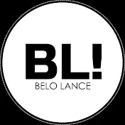 Belo lance