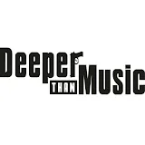 Deeper Than Music