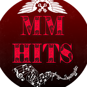 MM Hits Oficial