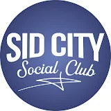 Sid City