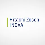 Hitachi Zosen Inova