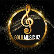 GOLD MUSIC Uz