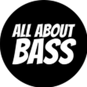 All About Bass