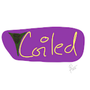 Decoiled by Coiled