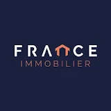 France immobilier