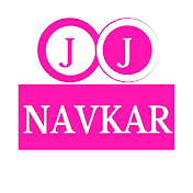 JJNavkar