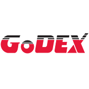 GoDEX International