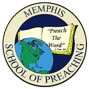 Memphis School of Preaching