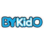 BYKidO Pte. Ltd.