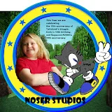 Noser Studios