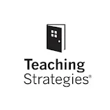 Teaching Strategies for Early Childhood Education