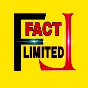 Fact Limited