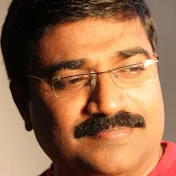 Renjith Vasudev