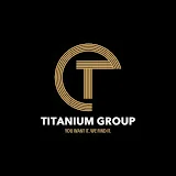 Titanium Group