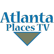 Atlanta Places TV