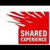 Shared Experience