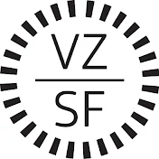 Vision Zero SF