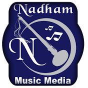 NadhamMusic