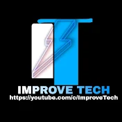 Improve Tech