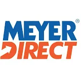 Meyer Direct