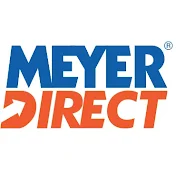 Meyer Direct