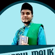 Abdul Malik ph el qori