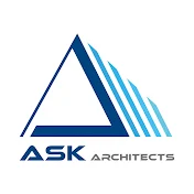 ASK Architects