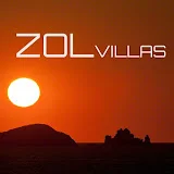 ZOL villas