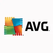 AVG Academy
