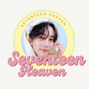 Seventeen's Heaven