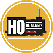 h0 detailwerk