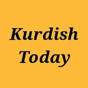 Kurdish Today