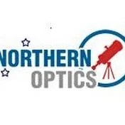 Northern Optics