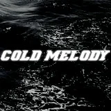 COLD MELODY