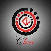 Clon Systems