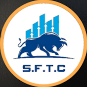 SFT Corporation