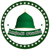 Amjadi Studio