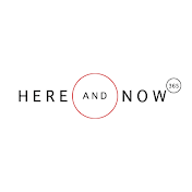 HereandNow365 defining-multicultural-marketing