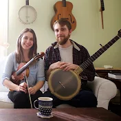 The Ozark Banjo Co. by Eden & Lukas Pool