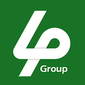 LP Group