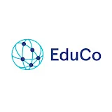 EduCo International Pty. Ltd.